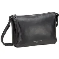 Liebeskind Berlin Rucksack Nina M Indian Sheep