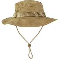 normani Sonnenhut Boonie Hat Boondock