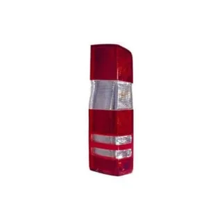 Van Wezel R?ckleuchte links Mercedes Sprinter 3077931