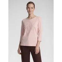 Rabe Print-Shirt T-Shirt