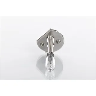 Bosch Gl?hlampe 1987301005
