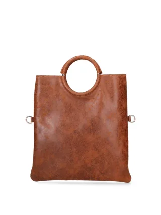 Gave Lux Handbag Women