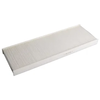 Febi Innenraumfilter  173019