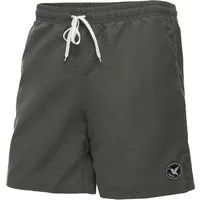 Ladeheid Badeshorts Herren Badehose Boardshorts Beachshorts Schwimmhose LA40-129