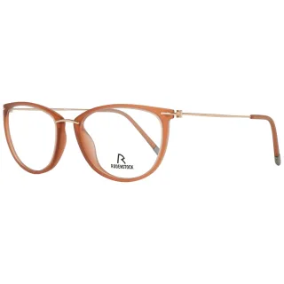 Rodenstock Optical Frame R7070 A 49