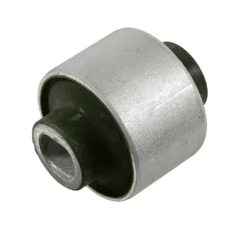 Febi Querlenkerlager Mercedes C-Klasse CLK CLS E-Klasse SL SLC SLK