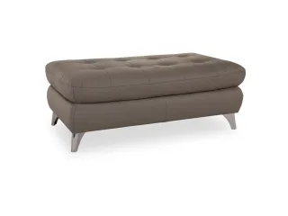 Hocker SALVI