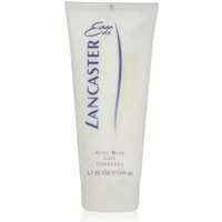 LANCASTER Bodylotion Eau de Lancaster Packung, 1-tlg., 200 ml BodyLotion