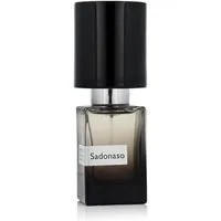 Nasomatto Extrait Parfum Sadonaso