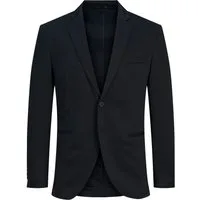 Jack & Jones Junior Jerseyblazer JJEJAXON JERSEY BLAZER JNR