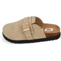 O'Neill SPERRY MULE WOMEN LOW Sandale Pantolette, Clog