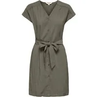 ONLY Minikleid onlARIS (1-tlg)