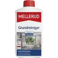 Mellerud Grundreiniger Intensiv 1,0 l Allzweckreiniger