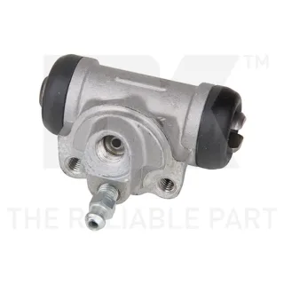 NK Radbremszylinder hinten Nissan 100nx Almera Sunny