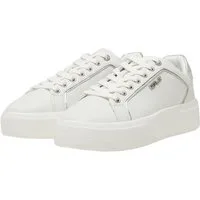 Replay Replay NOTTING W SOFT Sneaker