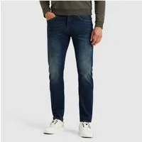 PME LEGEND 5-Pocket-Jeans NAVIGATOR Blue Light