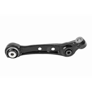 Vaico Querlenker vorne rechts BMW 5er F10 6er F12 V20-4734