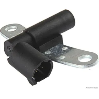 Elparts Impulsgeber f?r Kurbelwelle Dacia Opel Renault