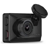 Garmin X310 Kompaktkamera