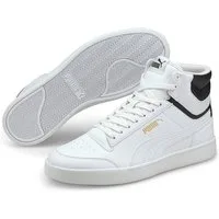 PUMA SHUFFLE MID Sneaker
