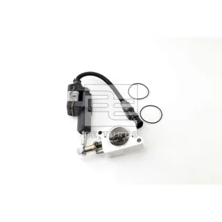BE Turbo AGR-Ventil MAN 440062