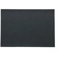ASA SELECTION Platzset vegan leather Nightsky