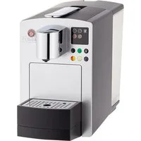 TEEKANNE Teeautomat Tealounge 7171, Teemaschine, Teekapselmaschine, Kapselmaschine, 3,5 Liter, schnell & effizient, Heißwasser