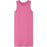 Name It Sommerkleid Nkfnakal Sl Slim Dress