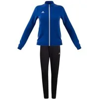 adidas Performance Trainingsanzug adidas Damen Trainingsanzug Entrada 22 Track Suit