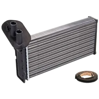 Febi W?rmetauscher VW Transporter T4 15914