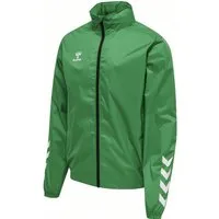 hummel Kurzjacke