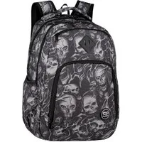 CoolPack Schulrucksack, Jerry Jugendrucksack 21L