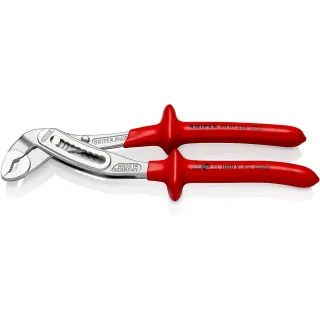 KNIPEX Alligator Wasserpumpenzange - 8807250