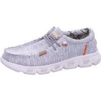 Fusion Schnürschuh