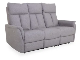 Sofa 3-Sitzer HARPER HAIKOU