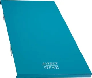 HAZET Regalboden - 179NW-23