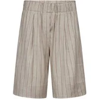 Mos Mosh Bermudas MMUlla Miriam Shorts