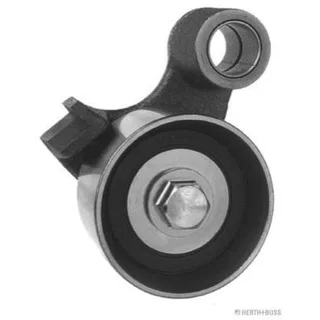 Jakoparts Spannrolle f?r Zahnriemen Toyota Carina Celica Mr2 2,0 J1142028