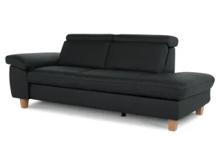Variante