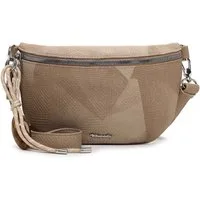 Tamaris Umhängetasche Crossover Bag