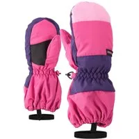 Ziener Fäustlinge LIWI-Z AS® glove mini