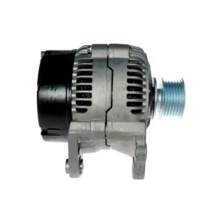 Hella Lichtmaschine 90A Audi Ford Seat Skoda VW 8EL011711-031