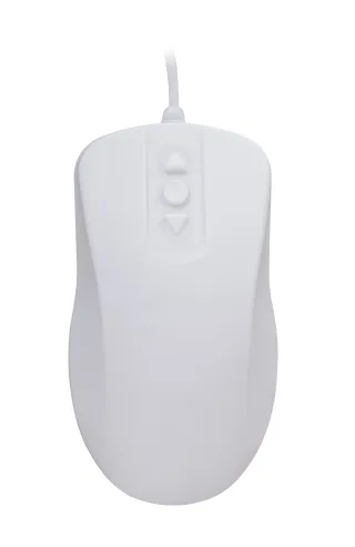 Active Key AK-PMH12 | ak-pmh12ob-us-w | Beidhändig - Optisch
