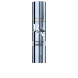Hydra Shock Creme 50 ml