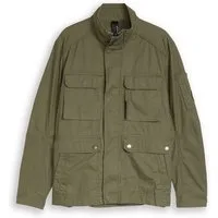 TOM TAILOR Winterjacke