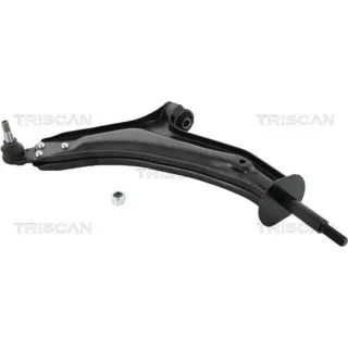 Triscan Querlenker vorne links Land Rover Freelander 1