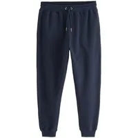 Next Jogginghose Leichte Slim Fit Jogginghose aus Jersey (1-tlg)