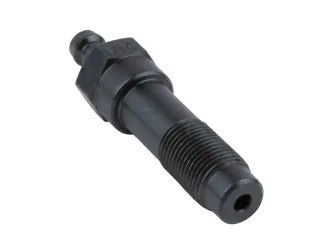 KS Tools Glühkerzen Adapter, M14x1,25 - 150.1680-4