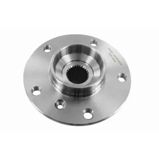 Vaico Radnabe hinten BMW 3er E36 E46