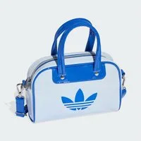 adidas Originals Schultertasche ADICOLOR MINI BOWLING TASCHE (1-tlg)